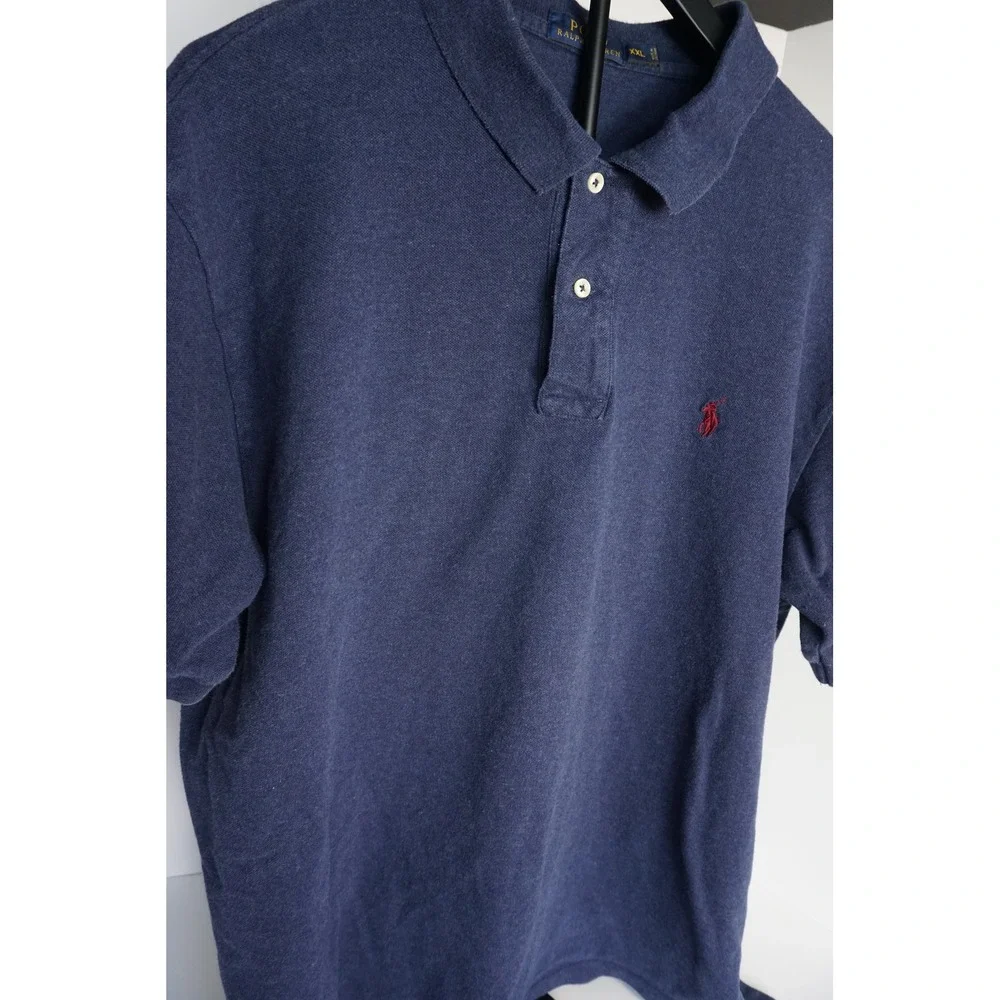 Polo Ralph Lauren polo ralph